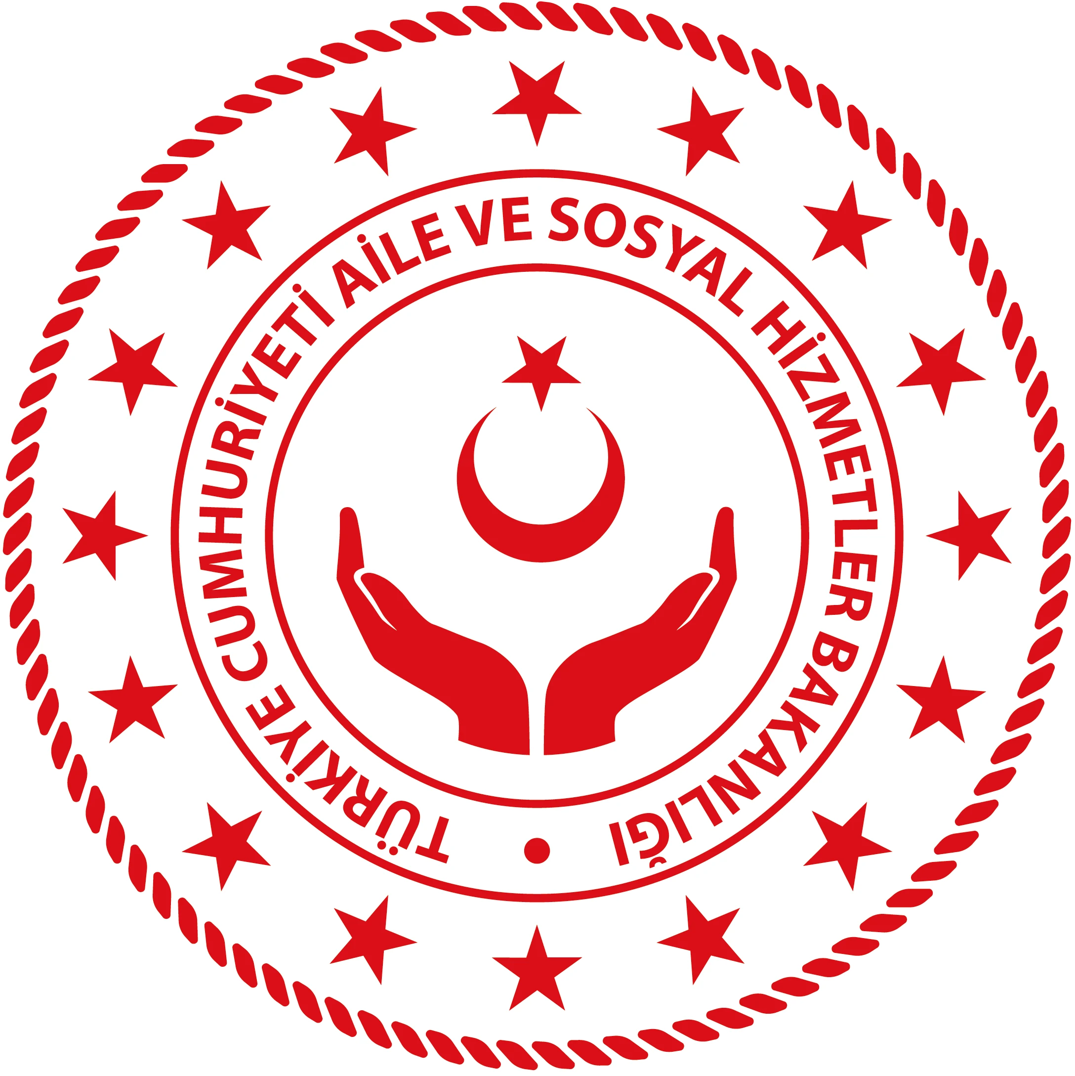 Aile Ve Sosyal Hizmetler Bakanlığı